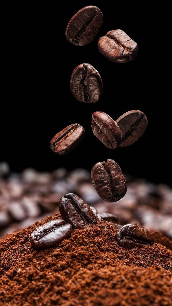 Café MOLIDO BLEND CLASSICA LOLLO 250 gr
