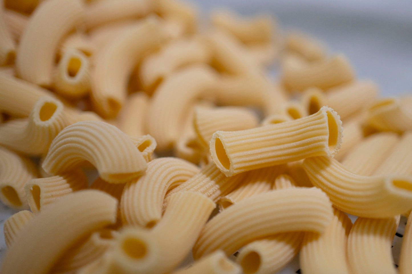 RIGATONI /kg
