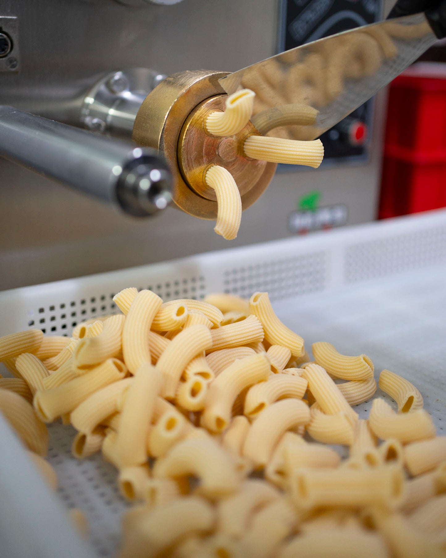 RIGATONI /kg