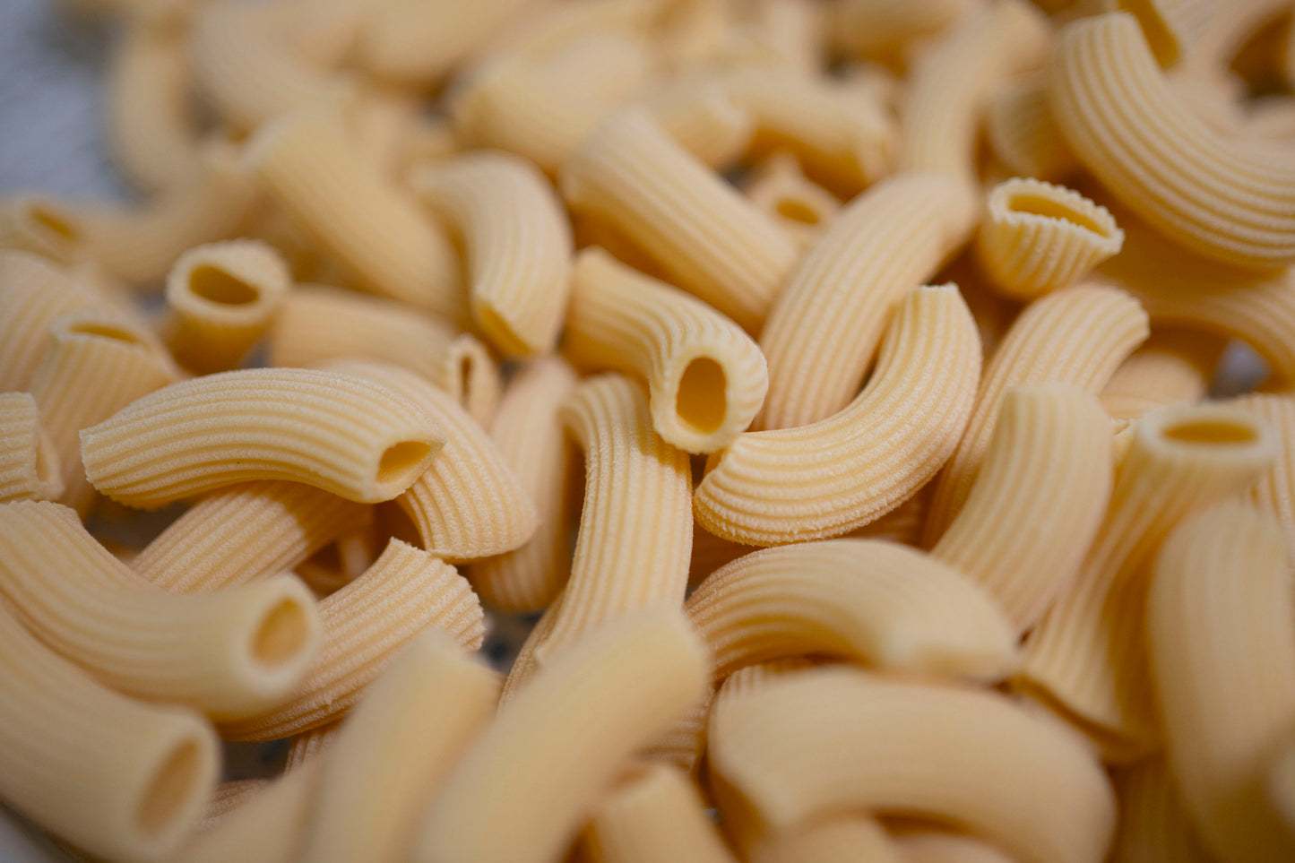 RIGATONI /kg