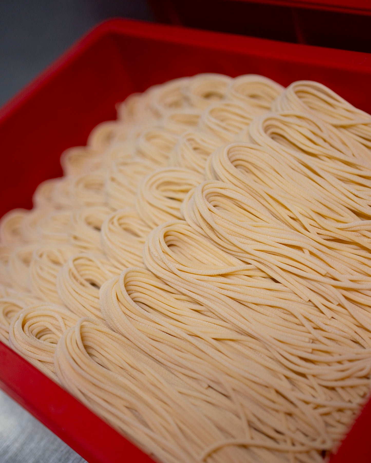 SPAGHETTI /kg