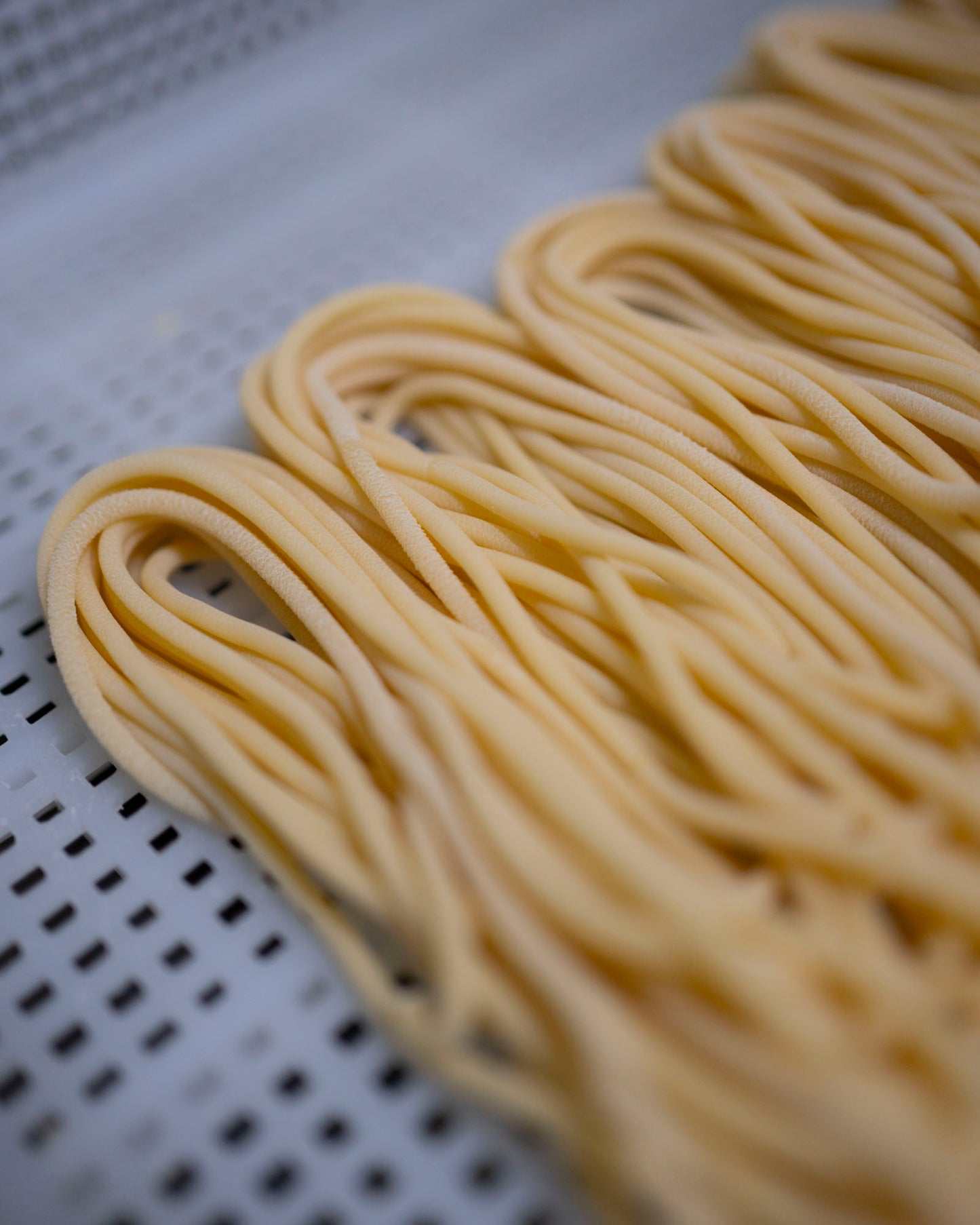BUCATINI /kg