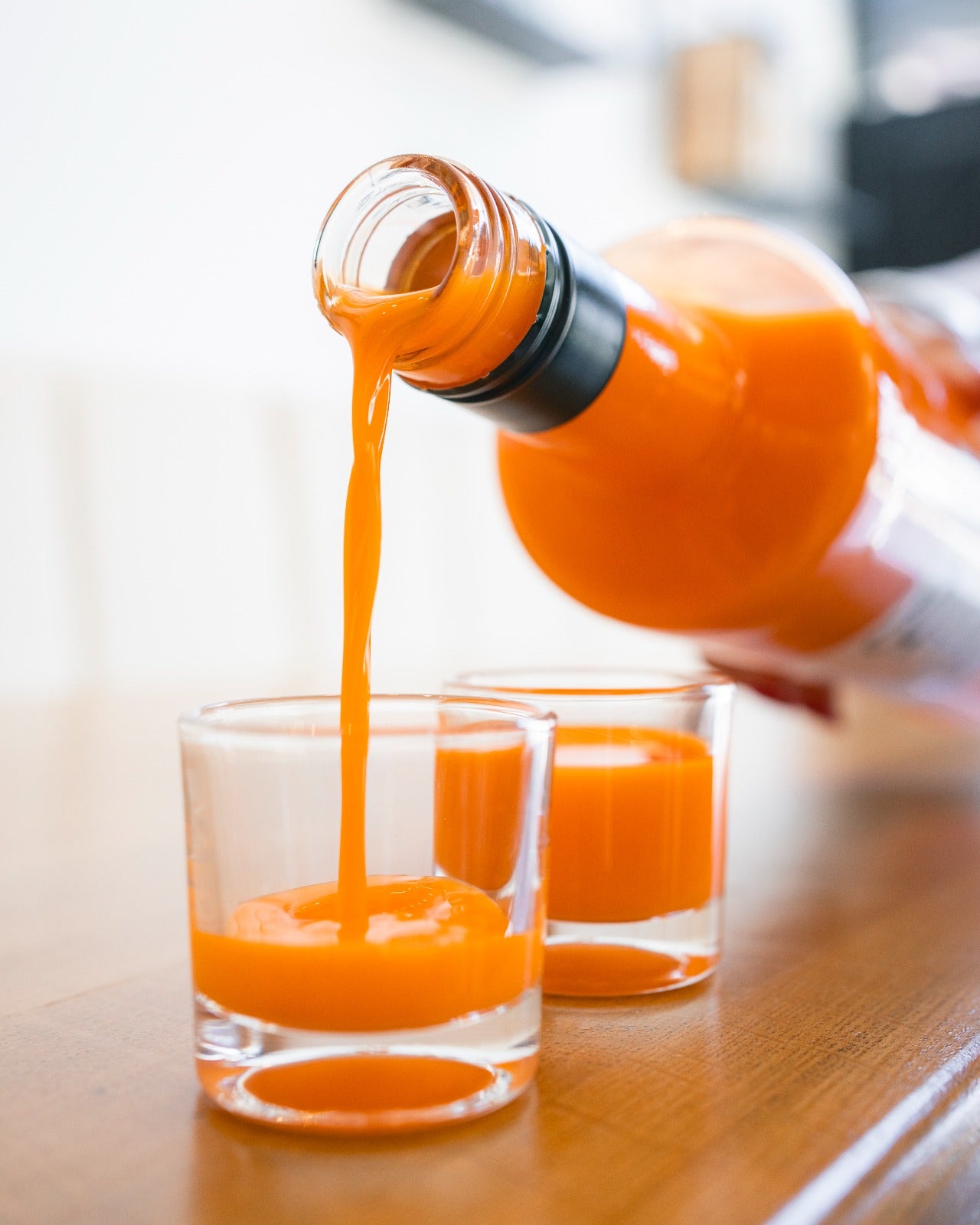 CREMA MELONE - L'ARTISTA MELUCCI 1LT