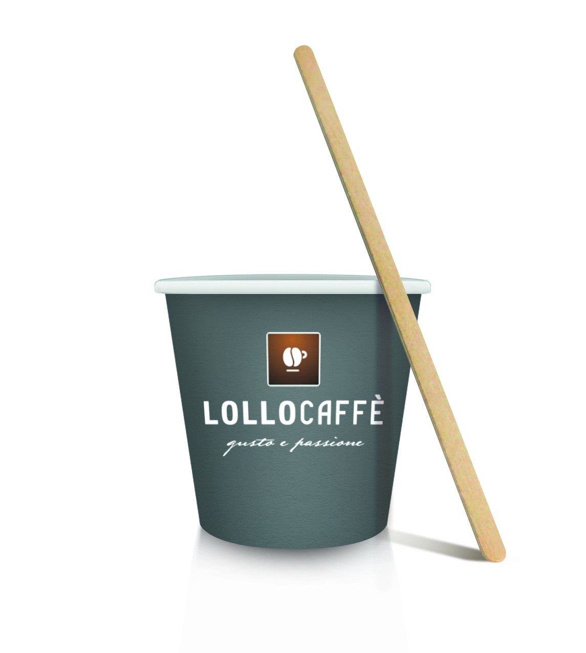 Lollo Kit Accessori Eco 150