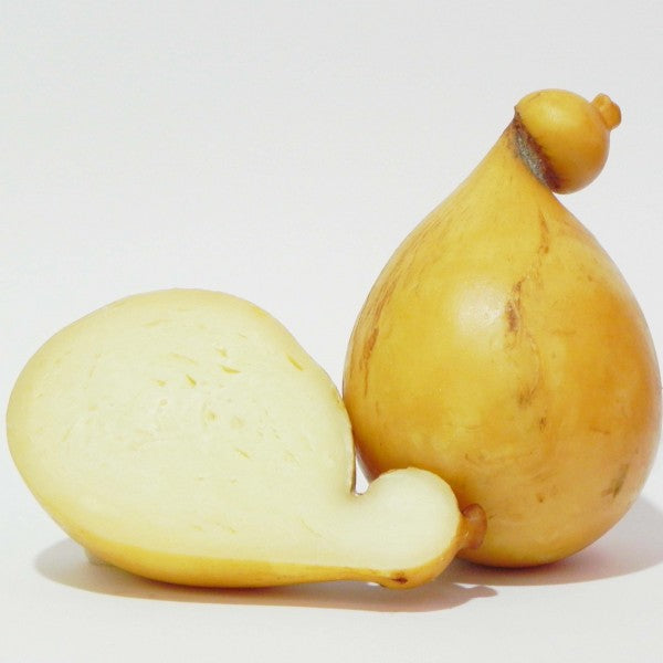 CACIOCAVALLO AHUMADO