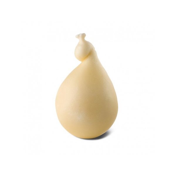 CACIOCAVALLO CLASSICO