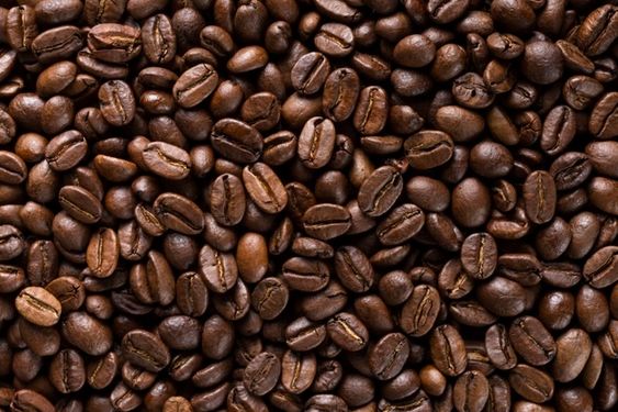 Café en Grano BLEND CLASSICA LOLLO 1KG