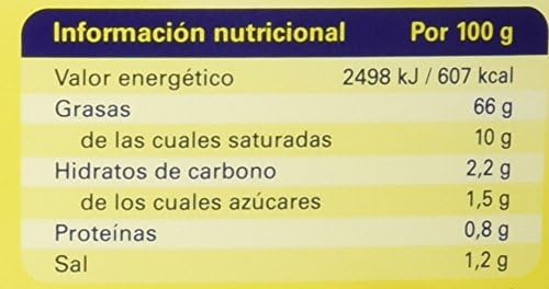 Hellmann'S - Original - Mayonesa - 5 l