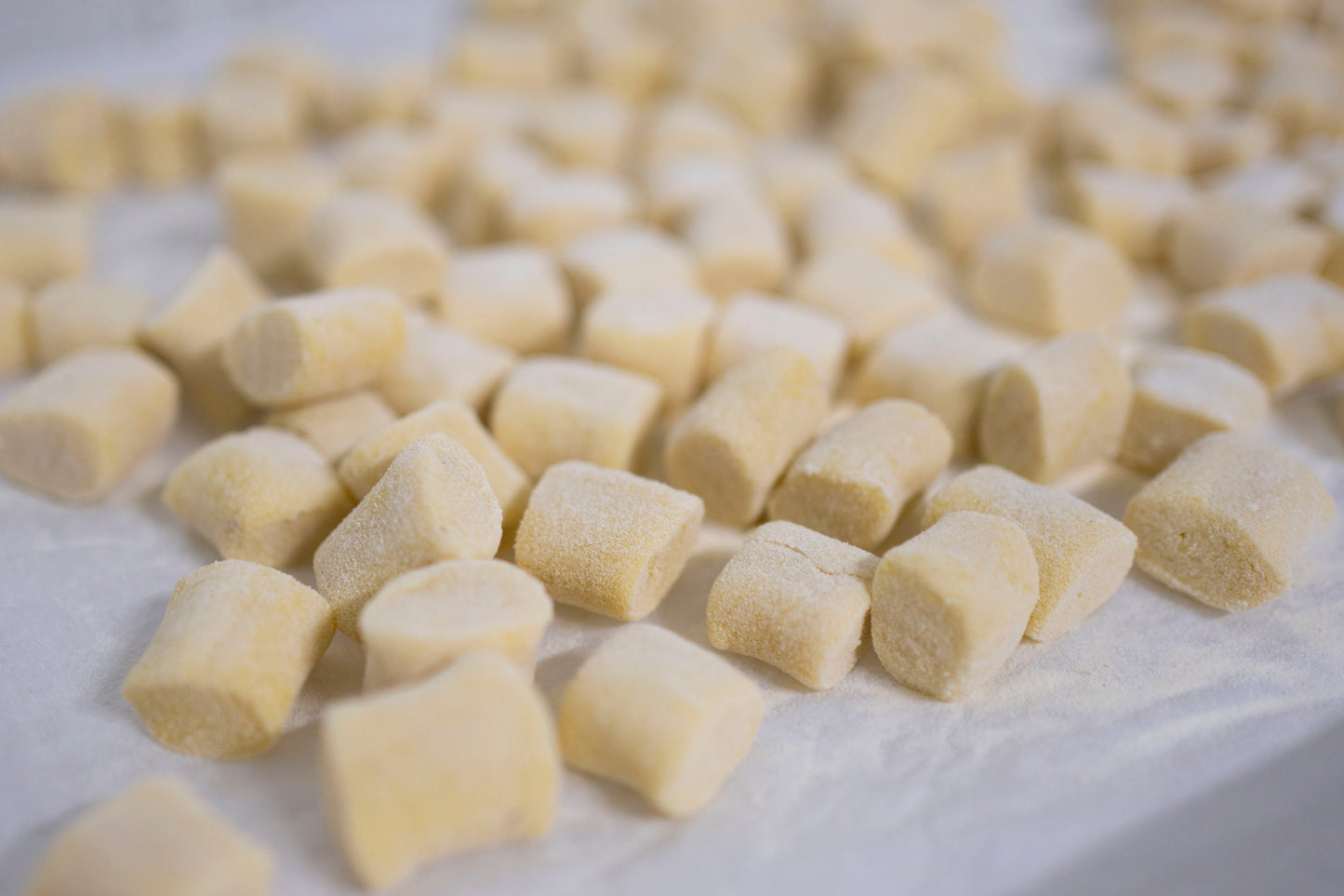 GNOCCHI /kg